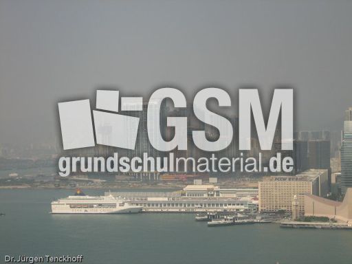 Hongkong (107 von 169).jpg